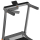 Kingsmith Walkingpad G1 Double-fold 12km/h OLED - 1231651 - zdjęcie 10